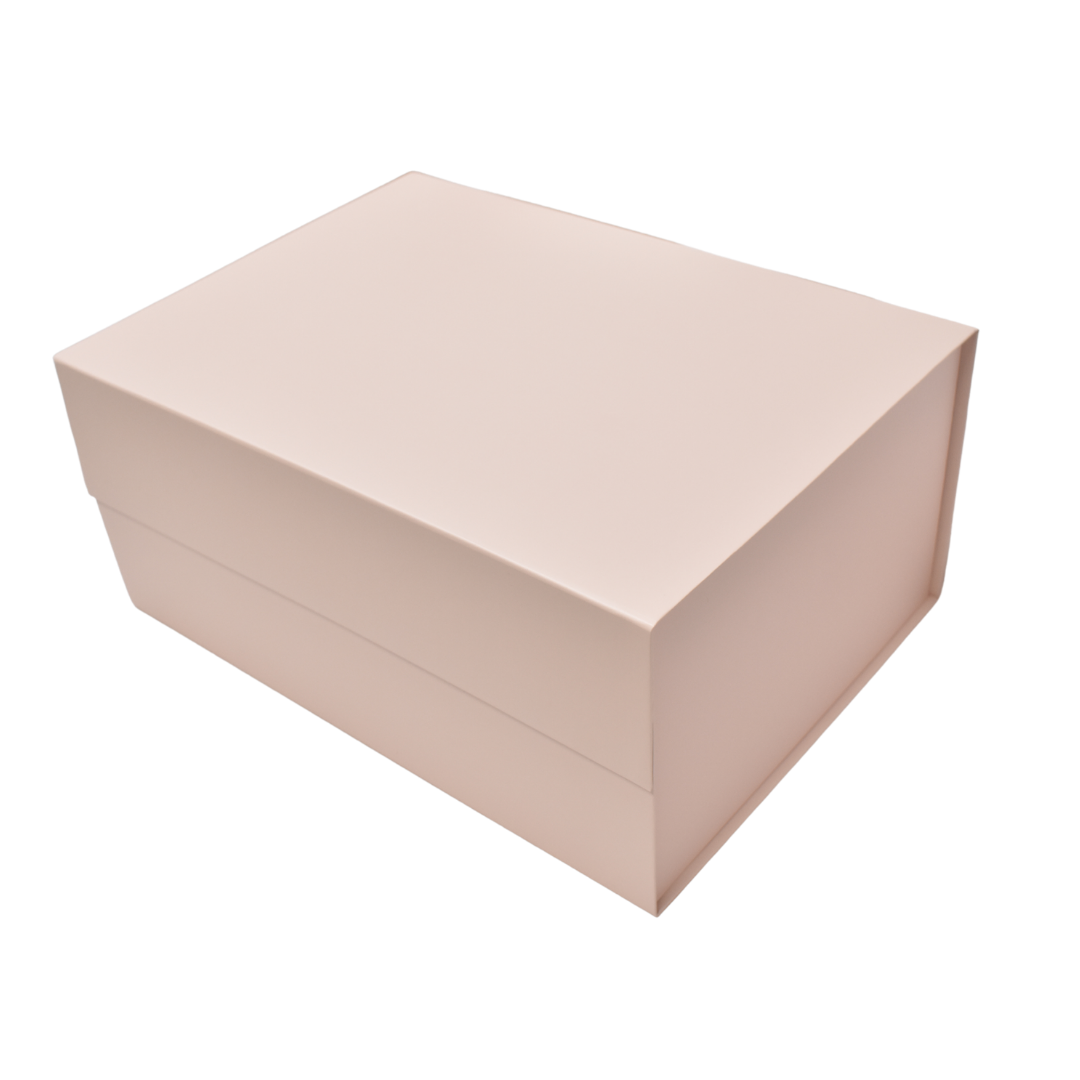 Pup On The Go Gift Box