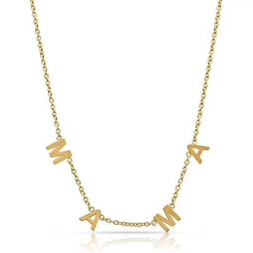 Mother Hustler Gift Box