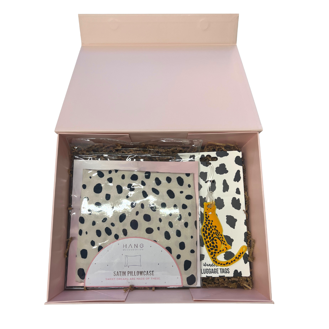 Sweet Dreams Gift Box