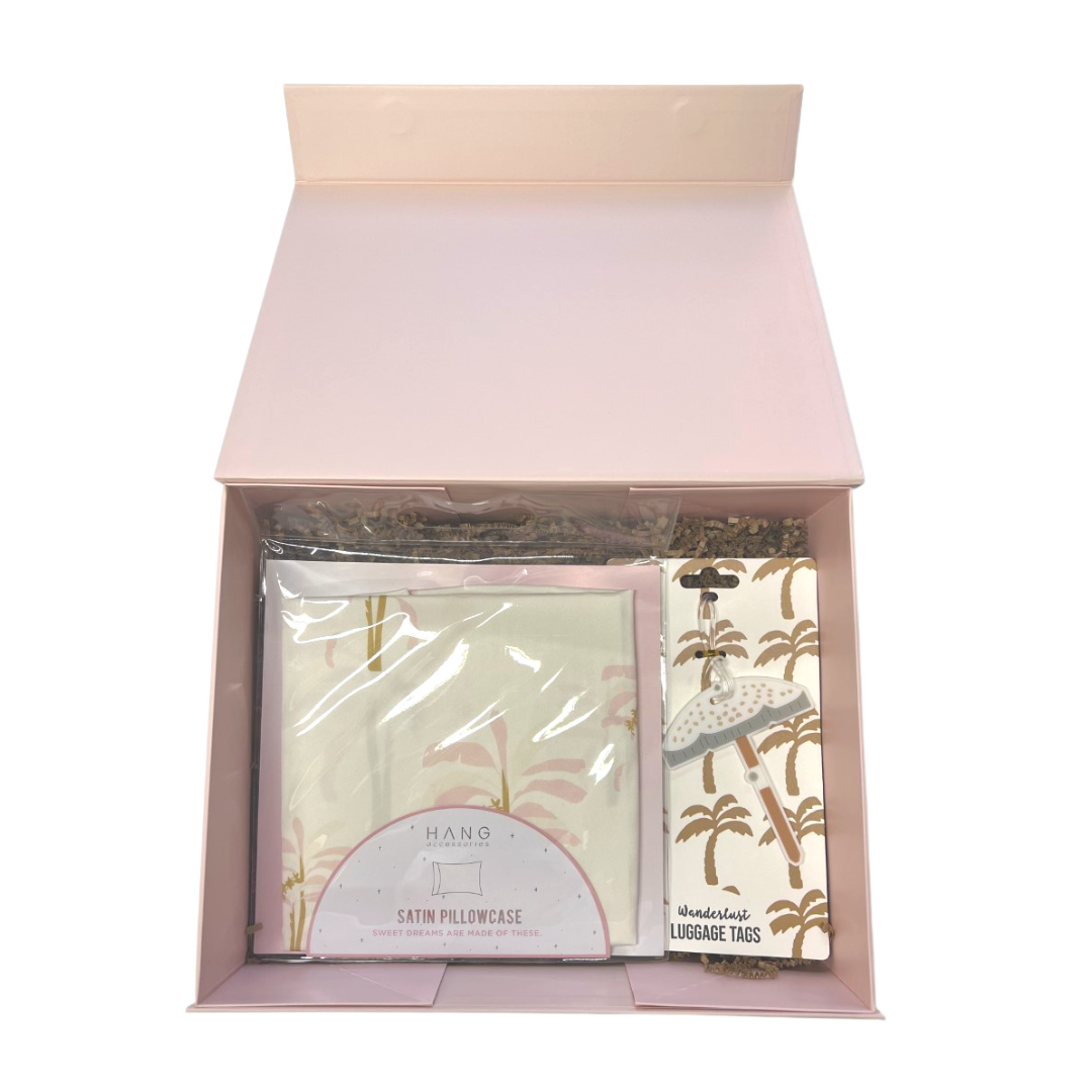 Sweet Dreams Gift Box
