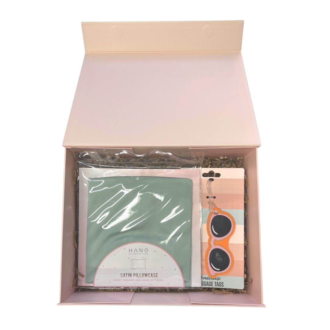 Sweet Dreams Gift Box