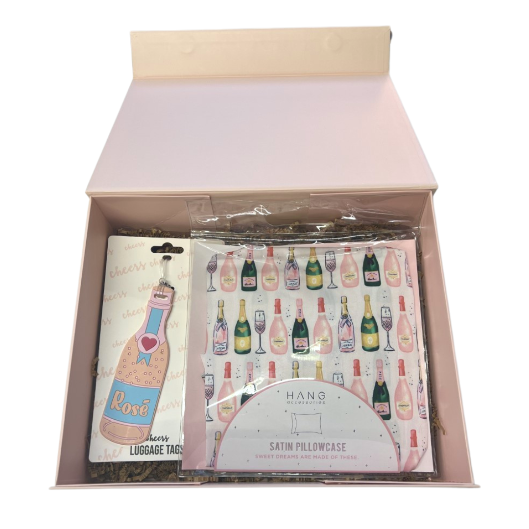 Sweet Dreams Gift Box