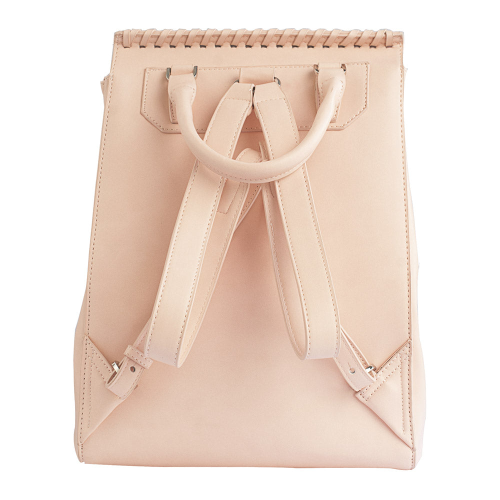 Celestial Backpack It&