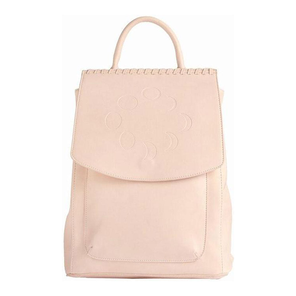 Celestial Backpack It&