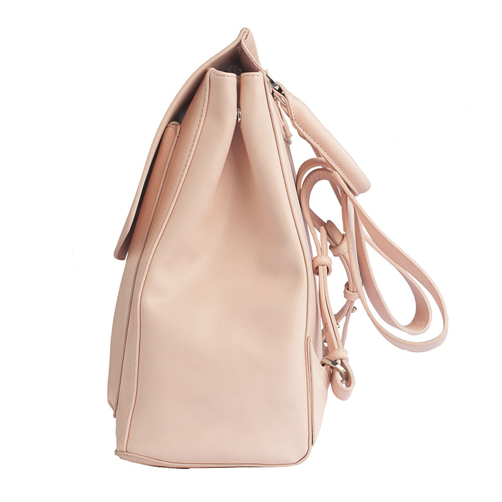 Celestial Backpack It&