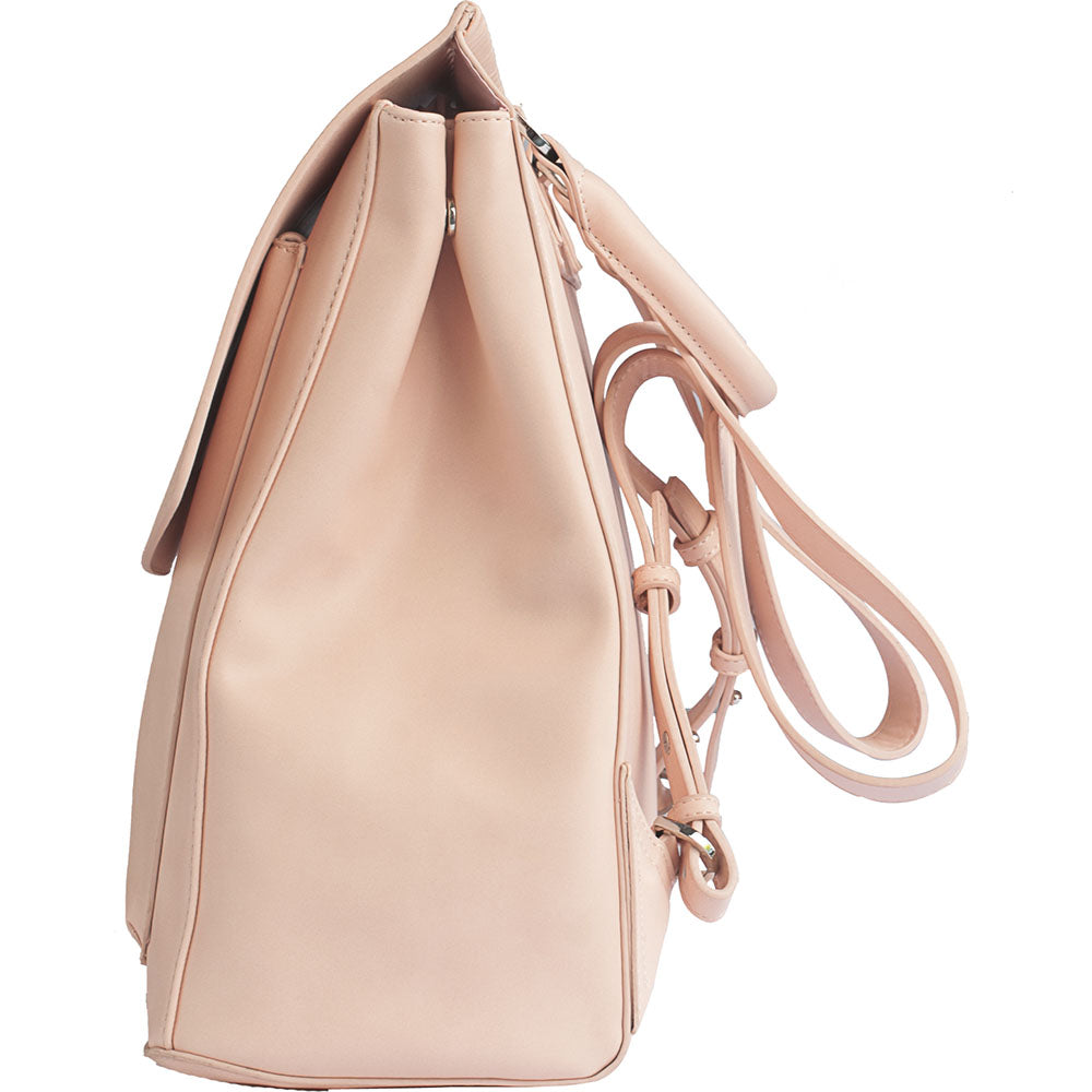 Celestial Backpack It&