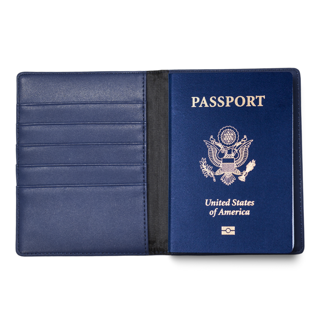 Water Sign 3 Piece Travel Set