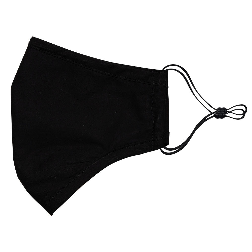 Bulk Face Covers + Filters