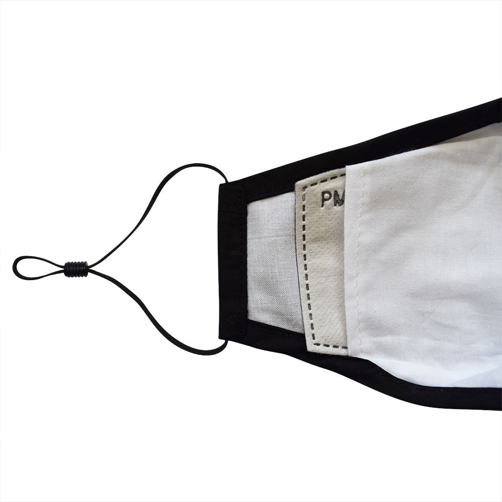 Bulk Face Covers + Filters