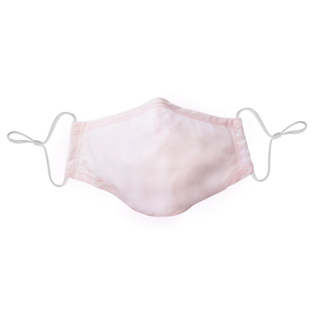 Face Mask 3 Pack