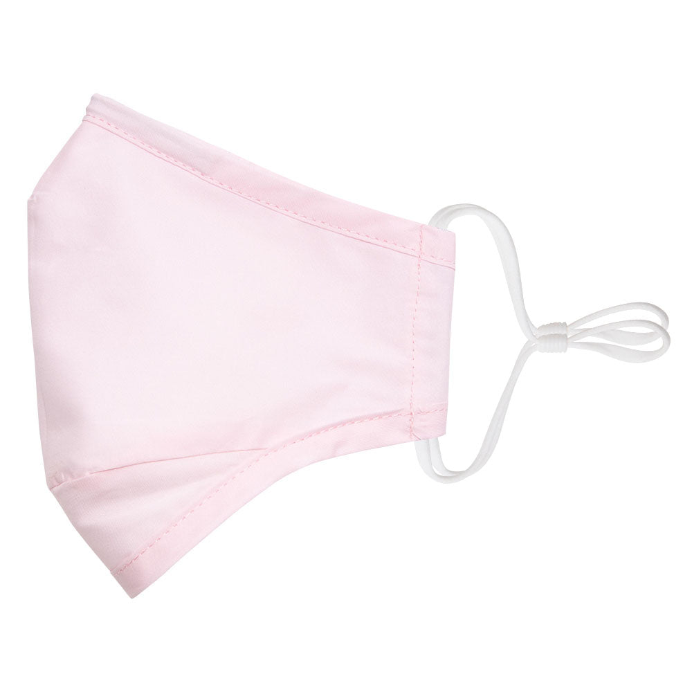 Bulk Face Covers + Filters