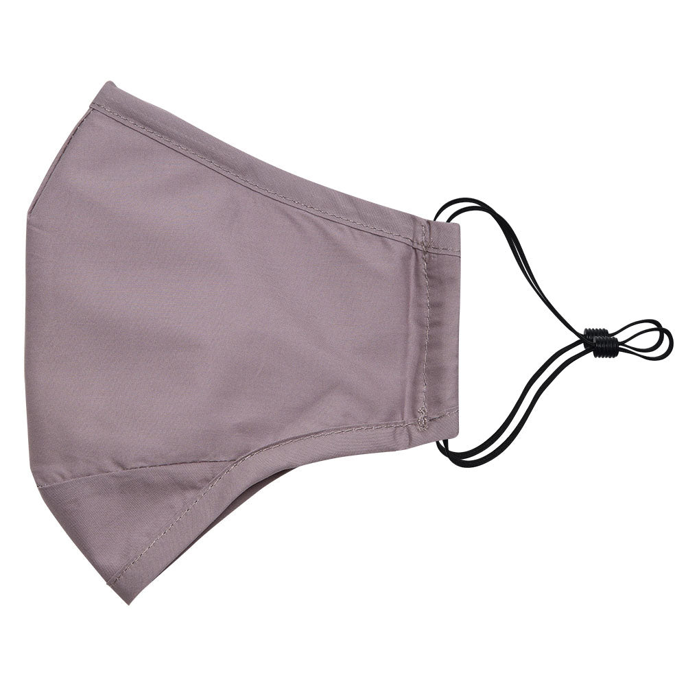 Bulk Face Covers + Filters