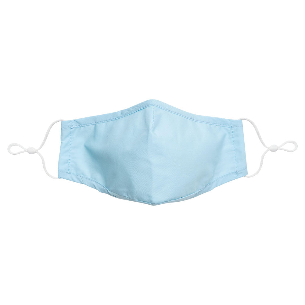 Kid/Adult Face Mask 6 Pack