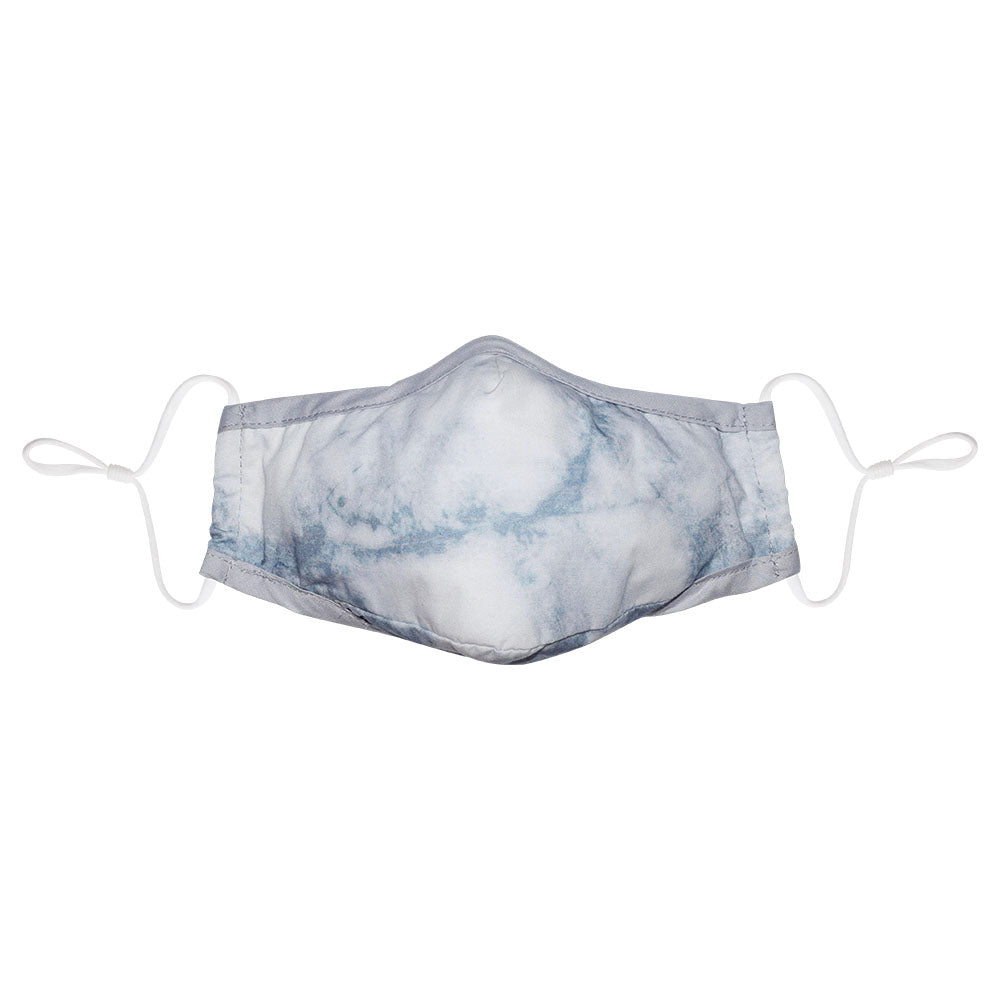 Face Mask 3 Pack