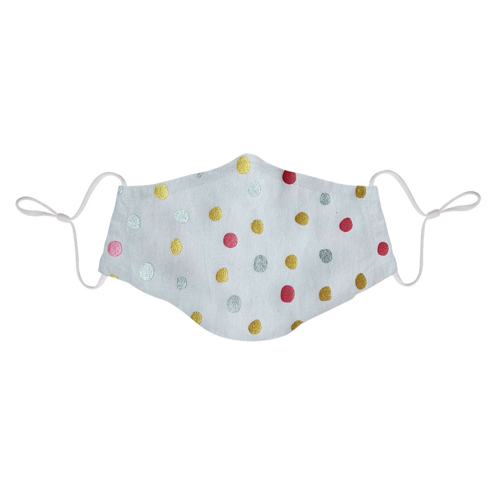 Face Mask 3 Pack