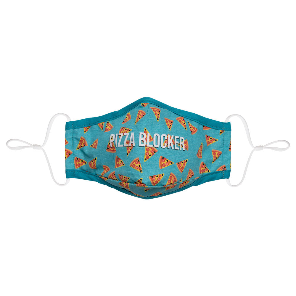 Kid/Adult Face Mask 6 Pack