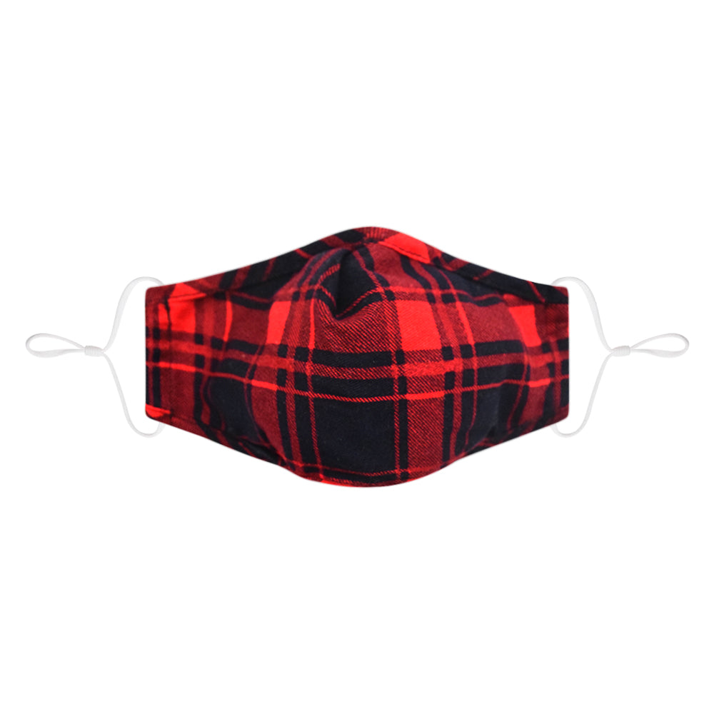 Face Mask 3 Pack