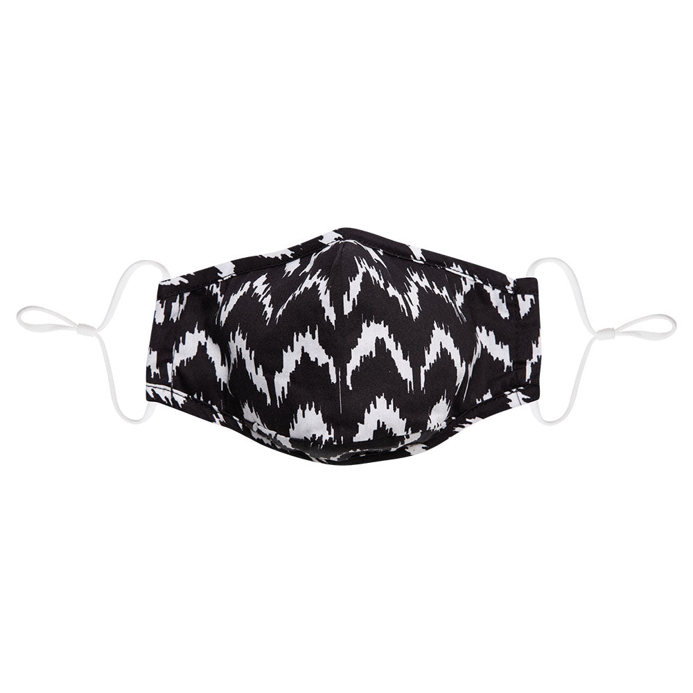 Face Mask 3 Pack
