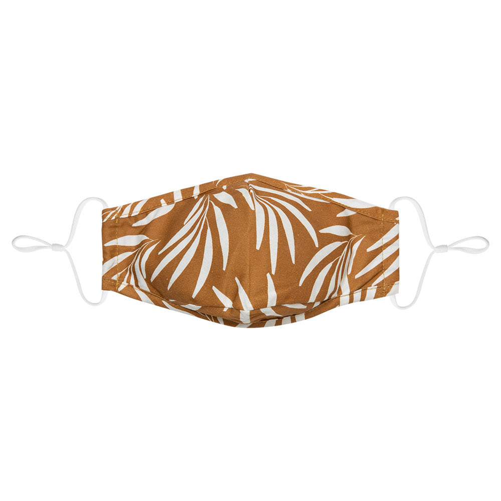 Face Mask 3 Pack