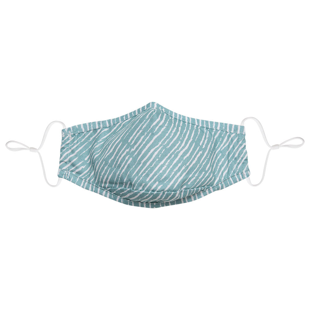 Face Mask 3 Pack