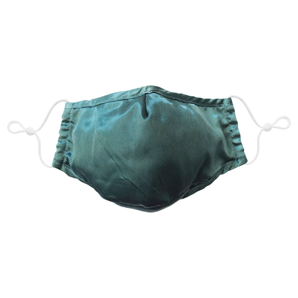 Face Mask 3 Pack