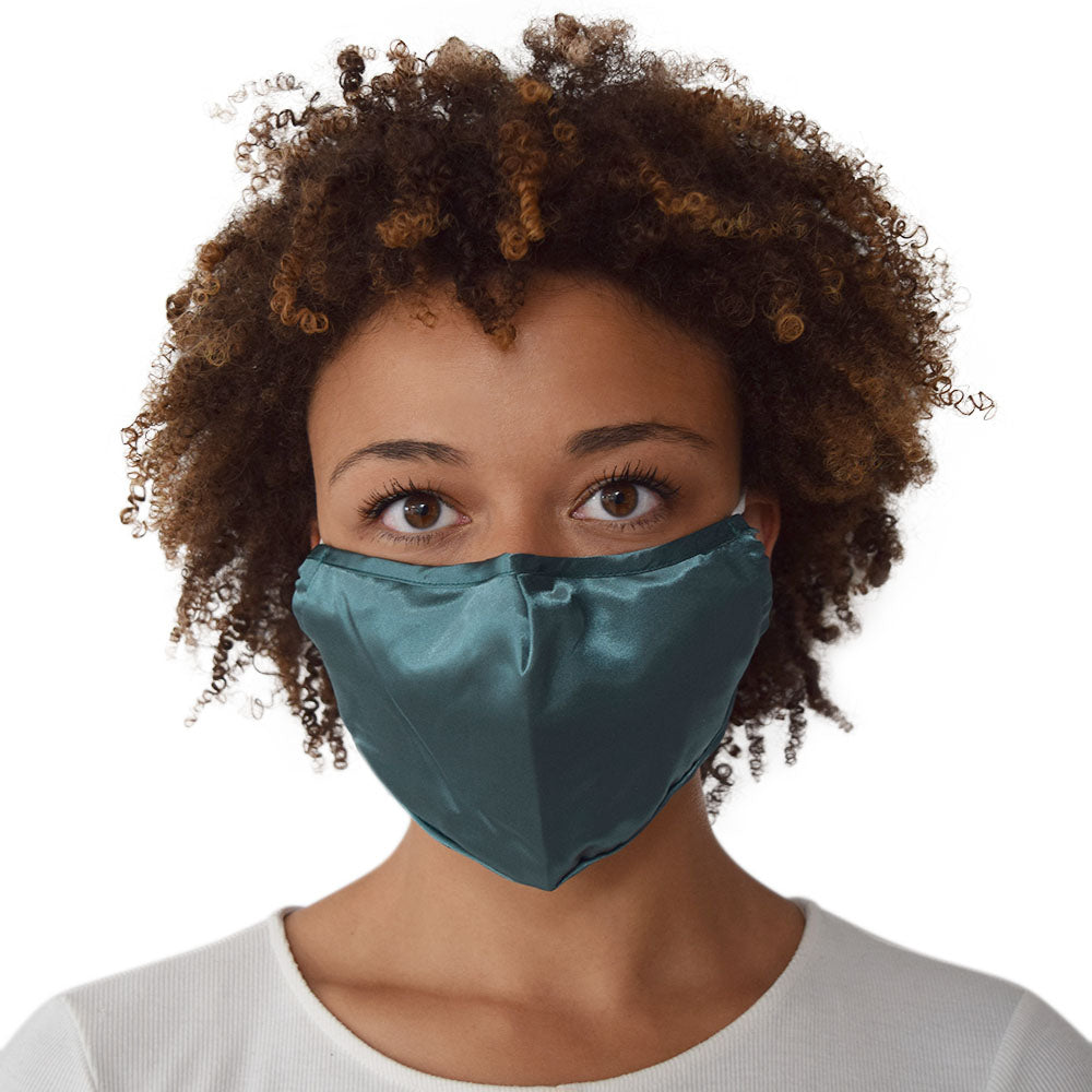 Face Mask 3 Pack