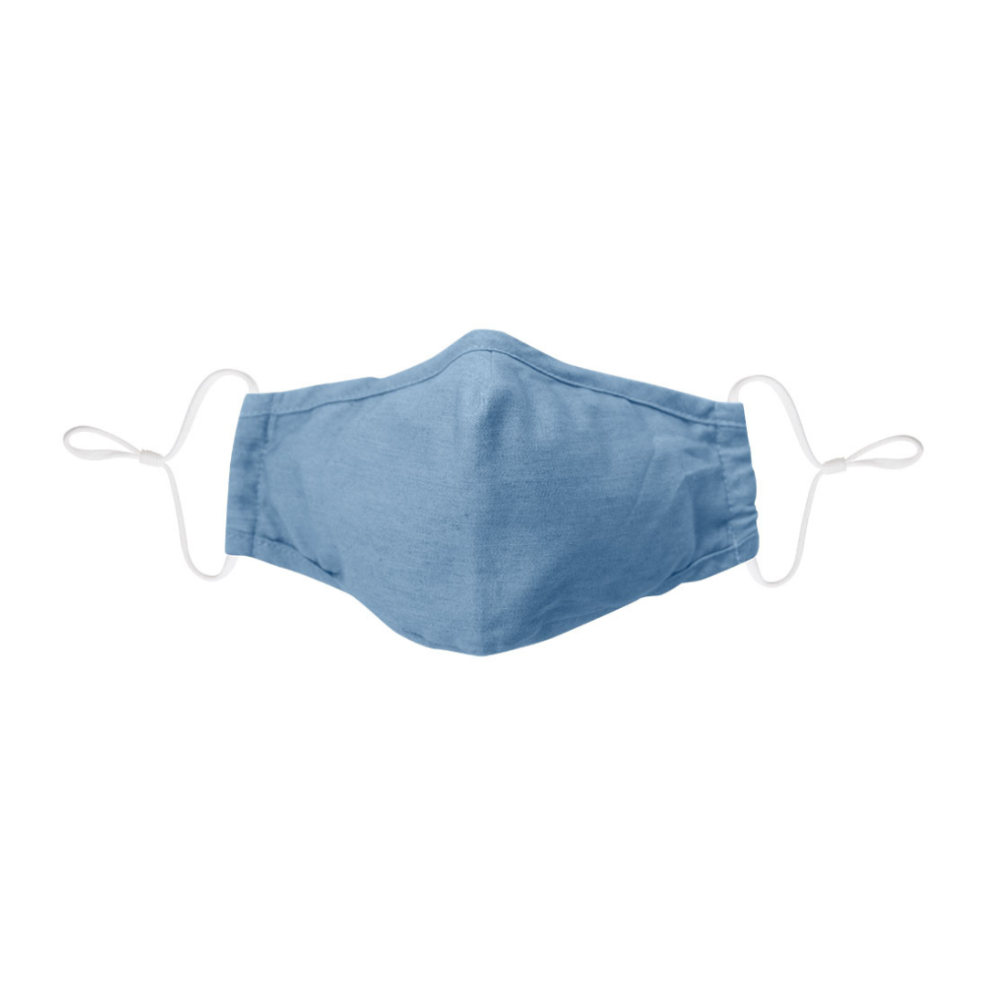 Face Mask 3 Pack