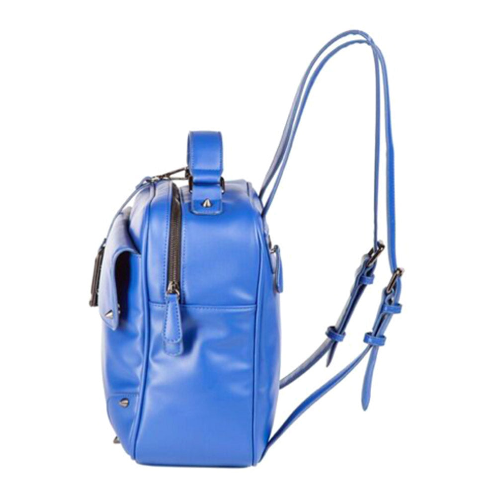 Josslyn Backpack Blue