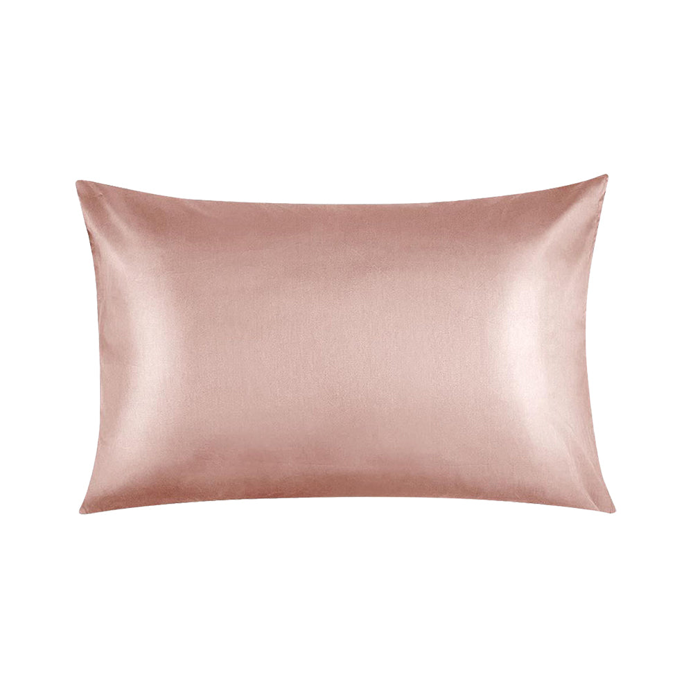 Get Cozy Blush Gift Box