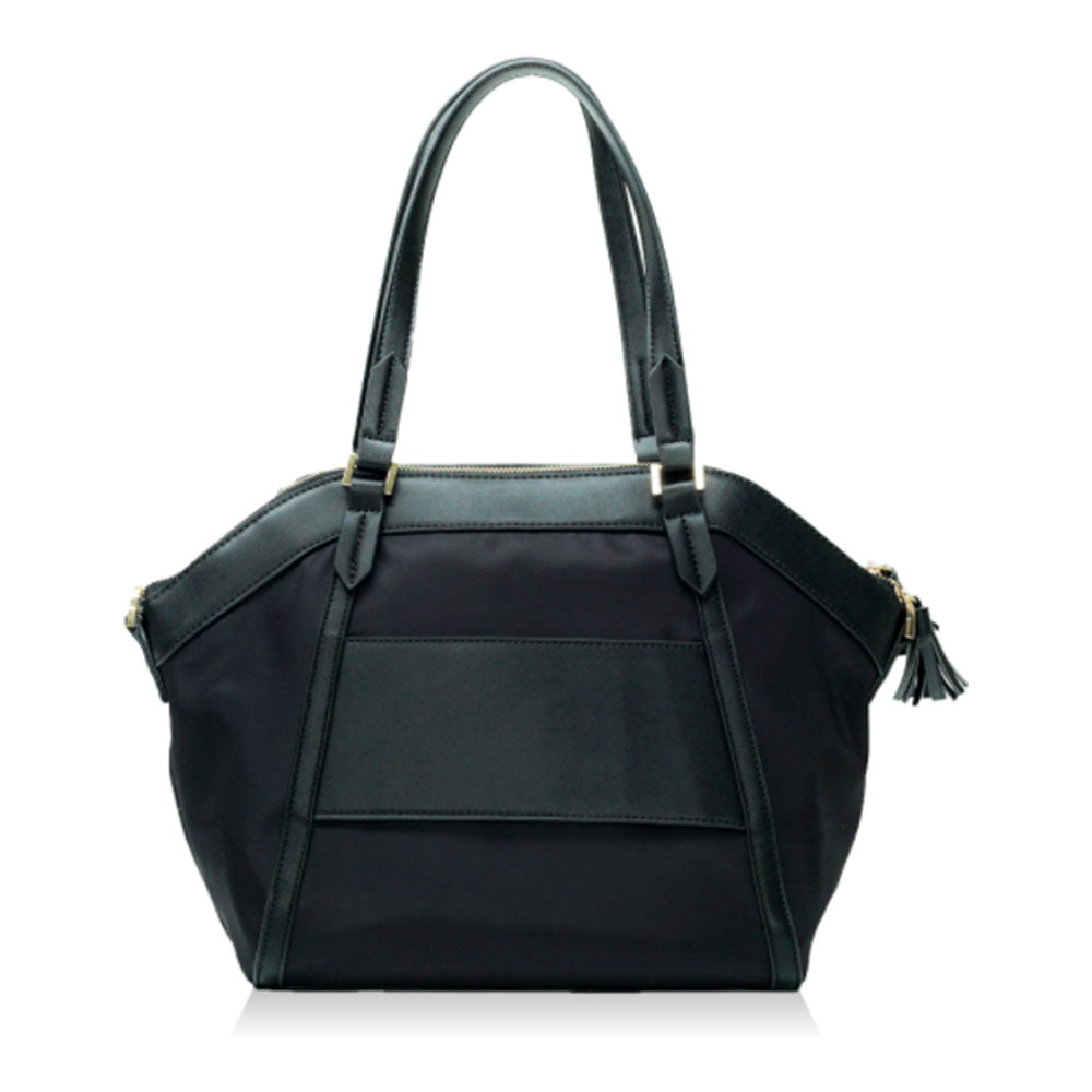 La Vie Tote Black