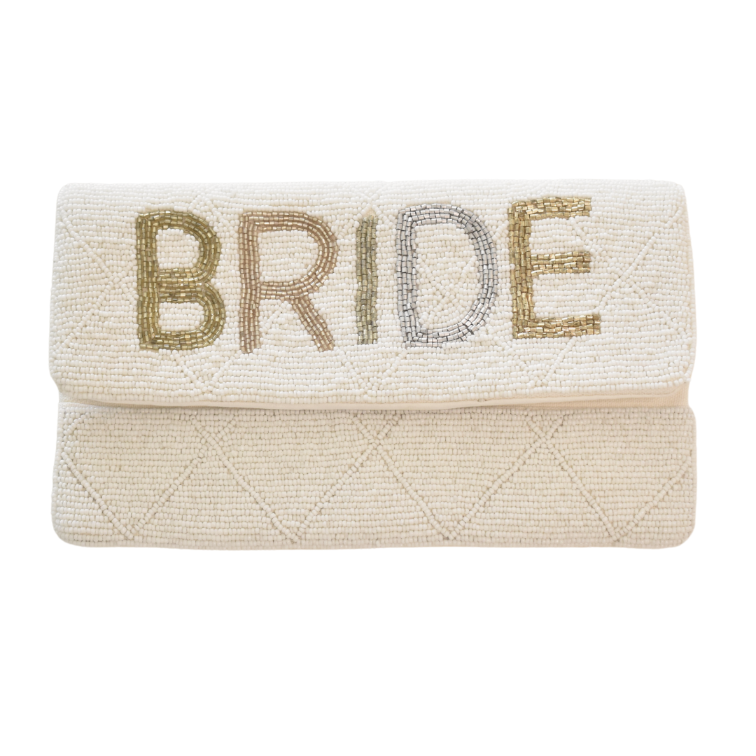 Bridal Bling Gift Box