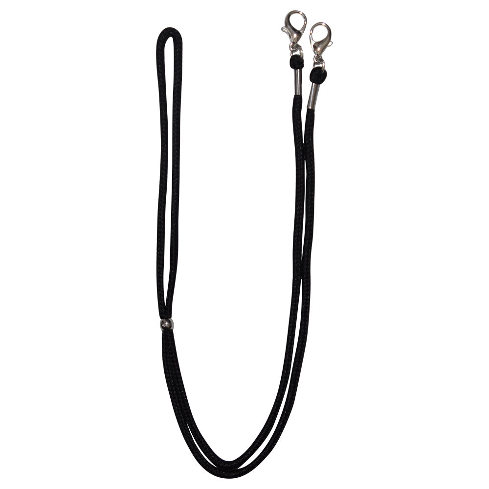 Face Mask Chain Lanyard