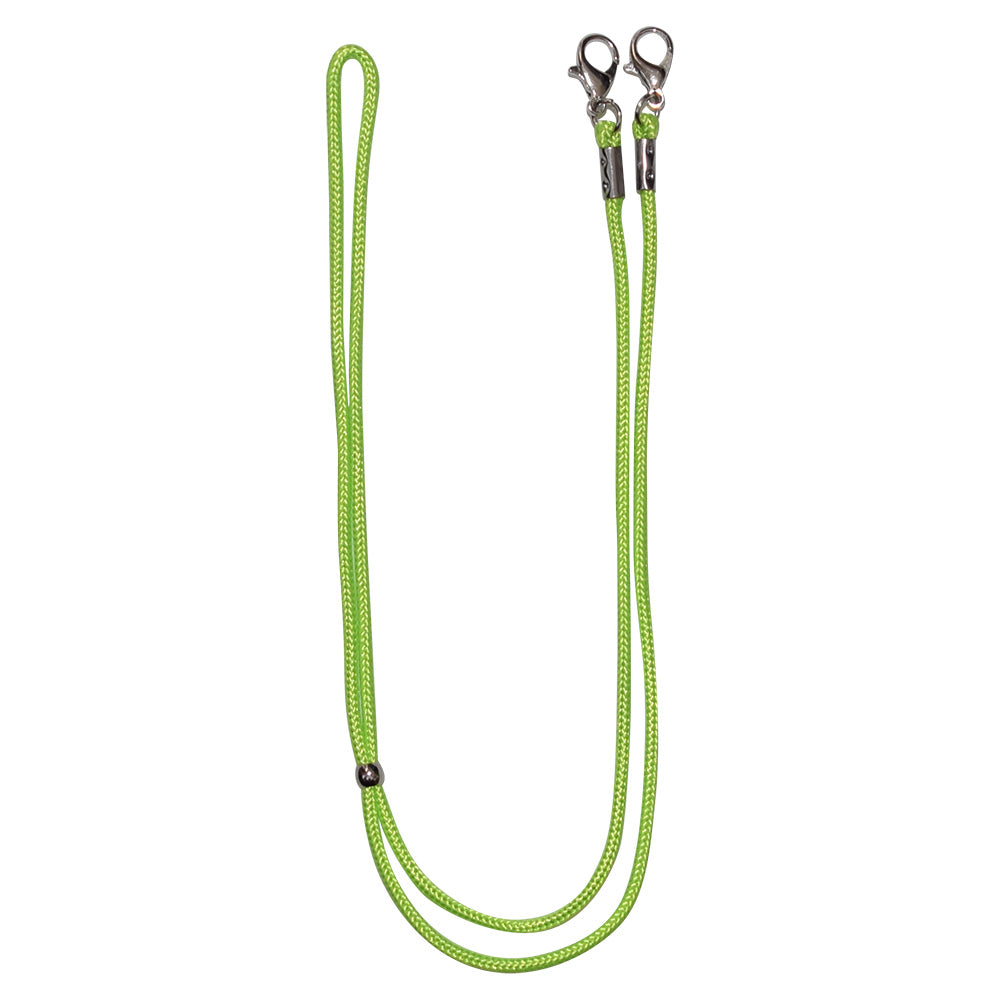 Face Mask Chain Lanyard