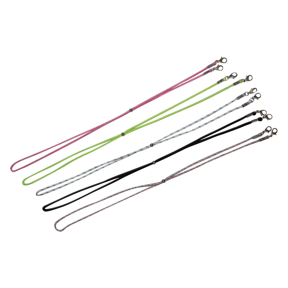 Face Mask Chain Lanyard