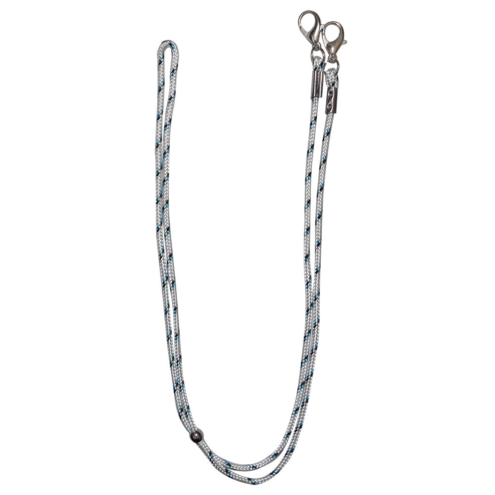 Face Mask Chain Lanyard