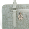 Purse/Key Hanger Combo Cheetah Spot
