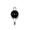 Purse/Key Hanger Combo Cat Nose
