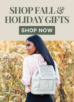The Getaway Shop, Travel Bags & Accessories
