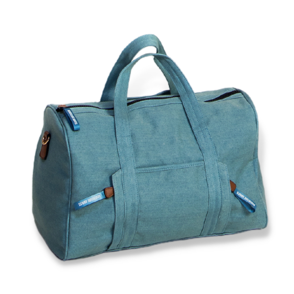 ★Odd Studio★ Odd Signature Denim Duffel Bag DenimDuffle_1024x1024.png?v=