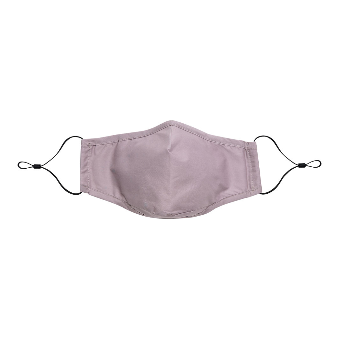 Adult Face Mask 6 Pack – Hang Accessories