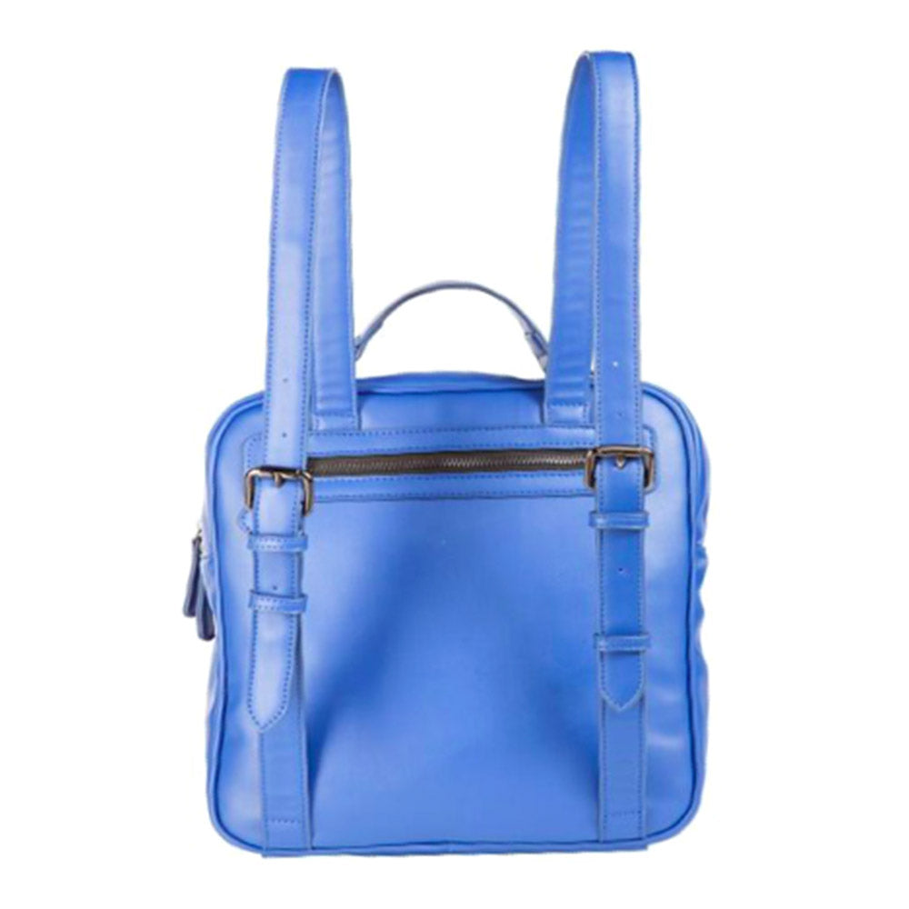 Josslyn Backpack Blue
