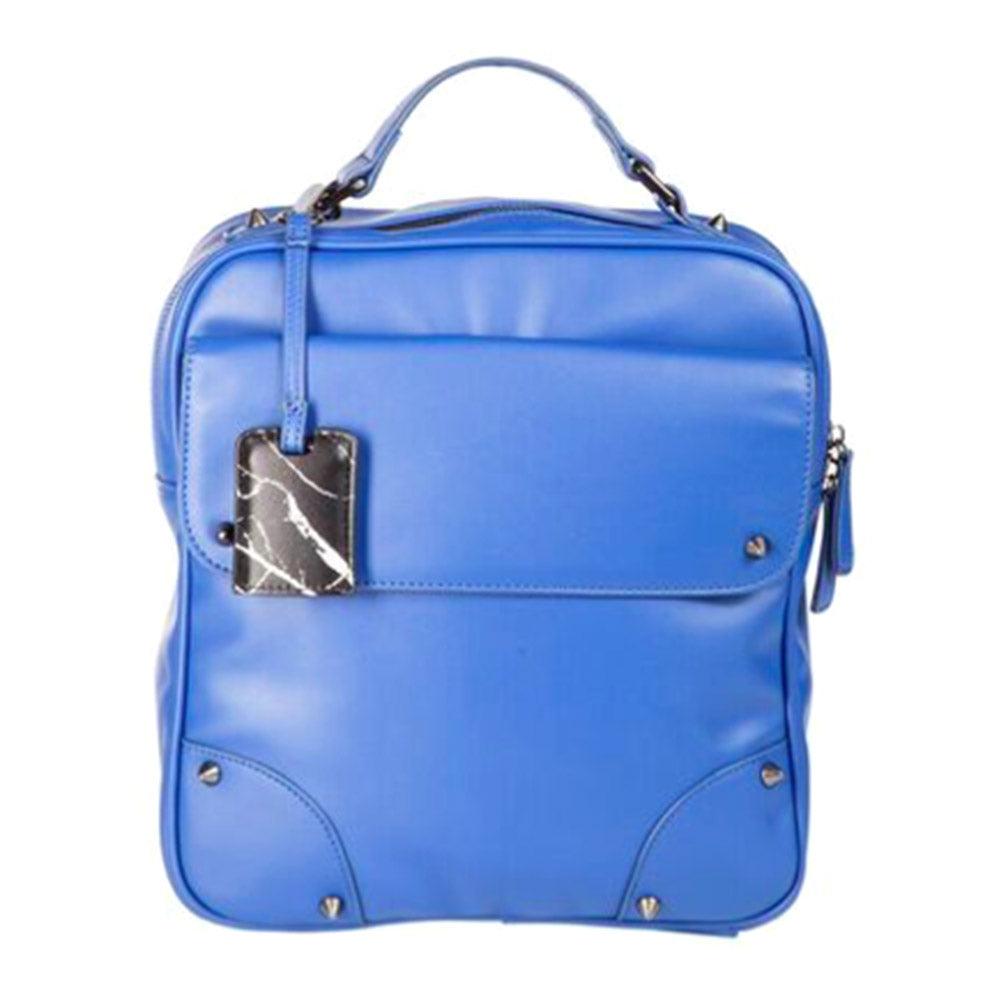 Josslyn Backpack Blue